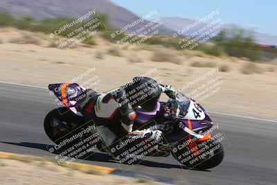 media/Oct-01-2023-SoCal Trackdays (Sun) [[4c570cc352]]/Turn 7 Inside (11am)/